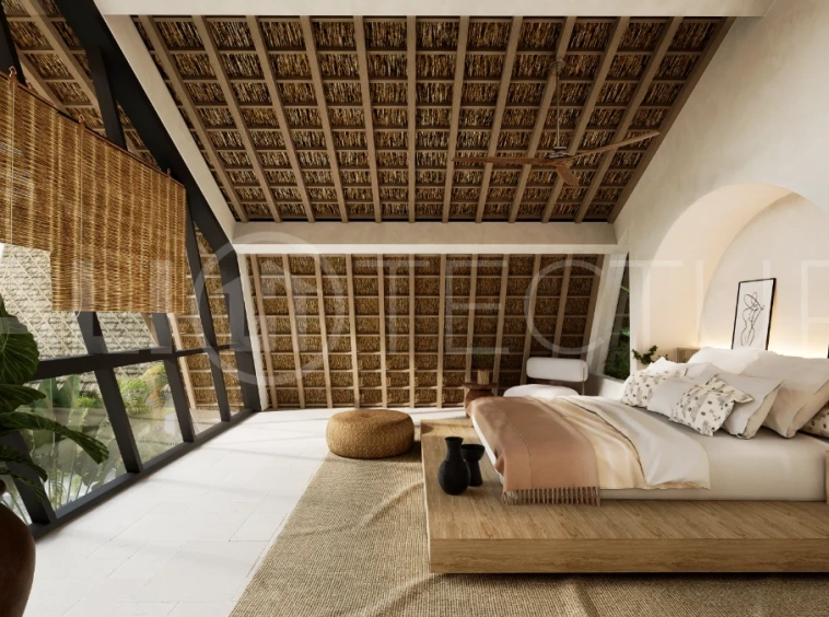 Exceptional-3-Bedroom-Villa-for-Sale-in-Ungasan-Bali-11