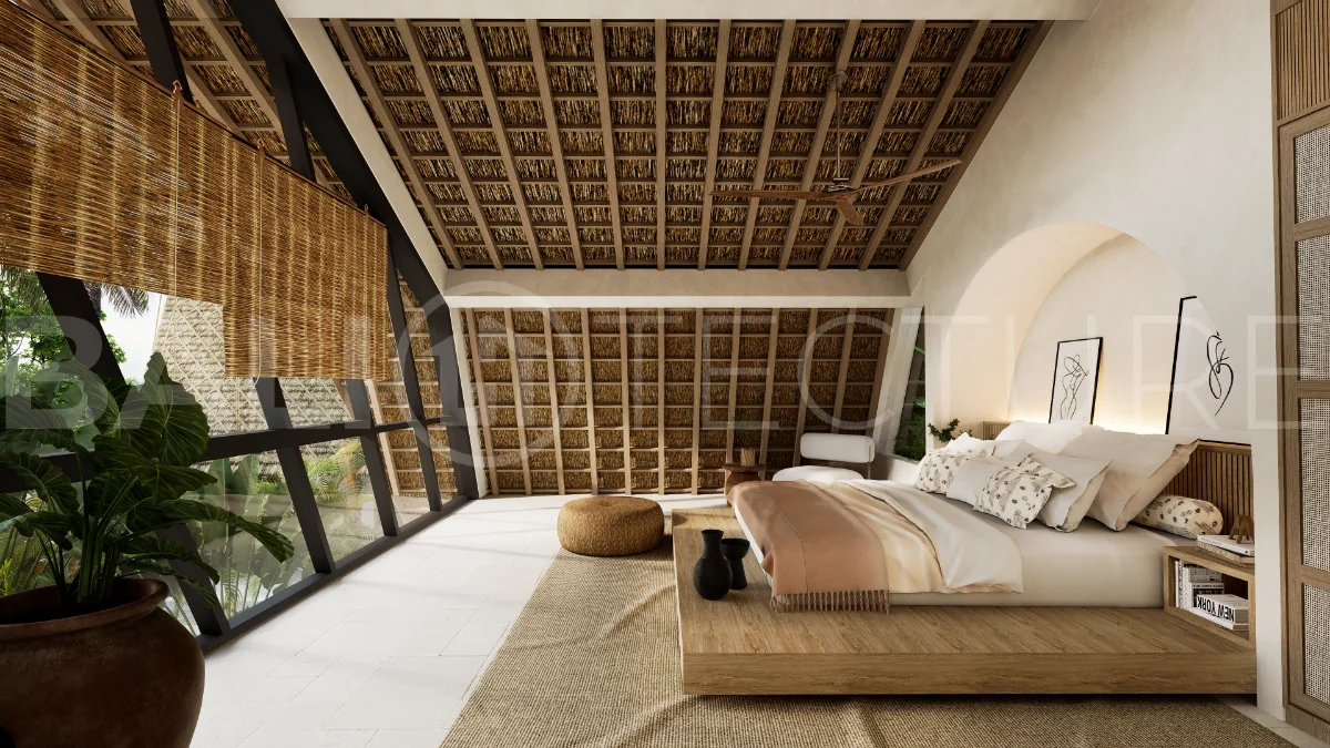 Exceptional-3-Bedroom-Villa-for-Sale-in-Ungasan-Bali-11