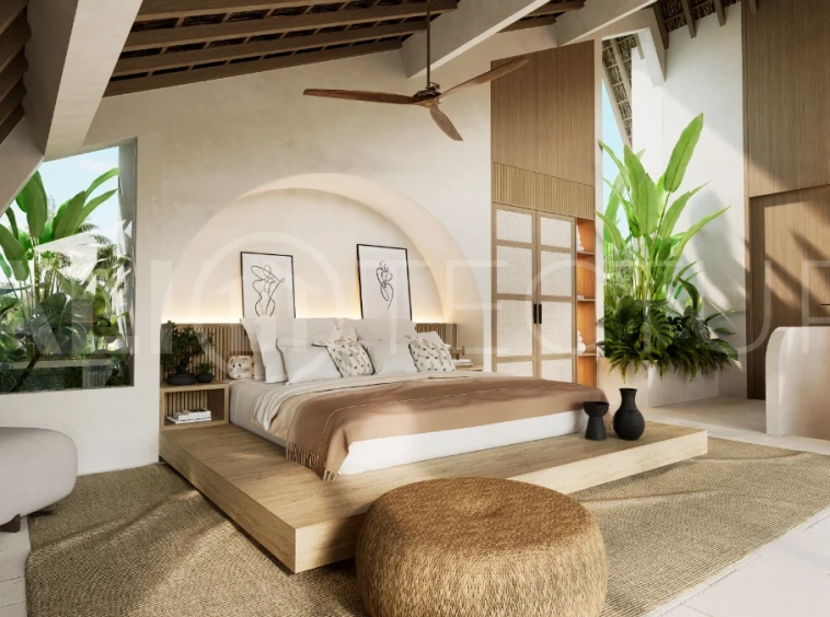 Exceptional-3-Bedroom-Villa-for-Sale-in-Ungasan-Bali-12