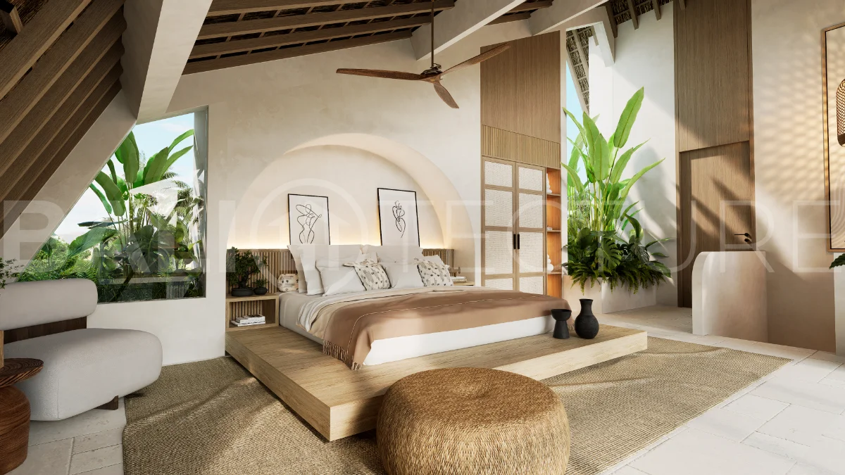 Exceptional-3-Bedroom-Villa-for-Sale-in-Ungasan-Bali-12