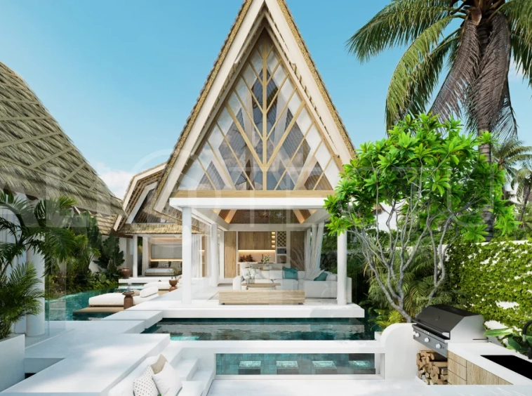 Exceptional-3-Bedroom-Villa-for-Sale-in-Ungasan-Bali-14