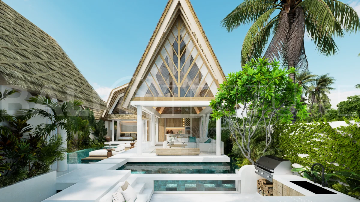 Exceptional-3-Bedroom-Villa-for-Sale-in-Ungasan-Bali-14