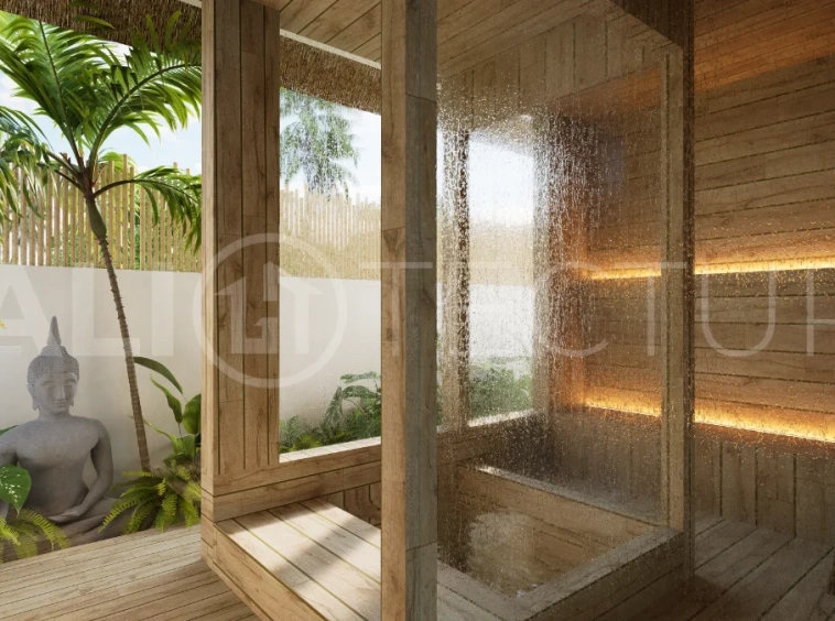 Exceptional-3-Bedroom-Villa-for-Sale-in-Ungasan-Bali-15