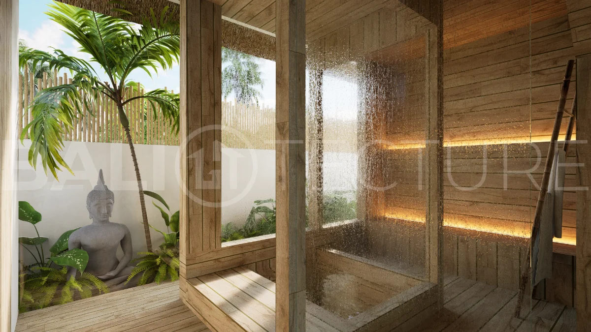 Exceptional-3-Bedroom-Villa-for-Sale-in-Ungasan-Bali-15