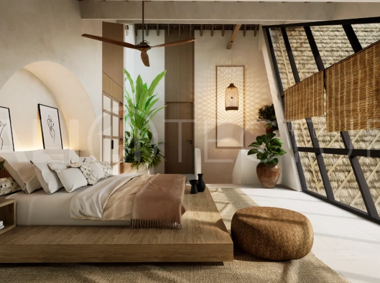 Load more Attachment Details Exceptional-3-Bedroom-Villa-for-Sale-in-Ungasan-Bali-16