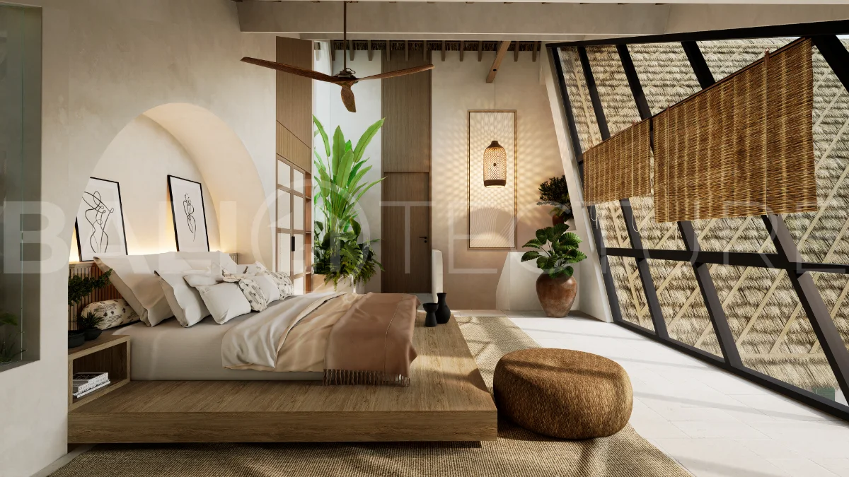 Load more Attachment Details Exceptional-3-Bedroom-Villa-for-Sale-in-Ungasan-Bali-16