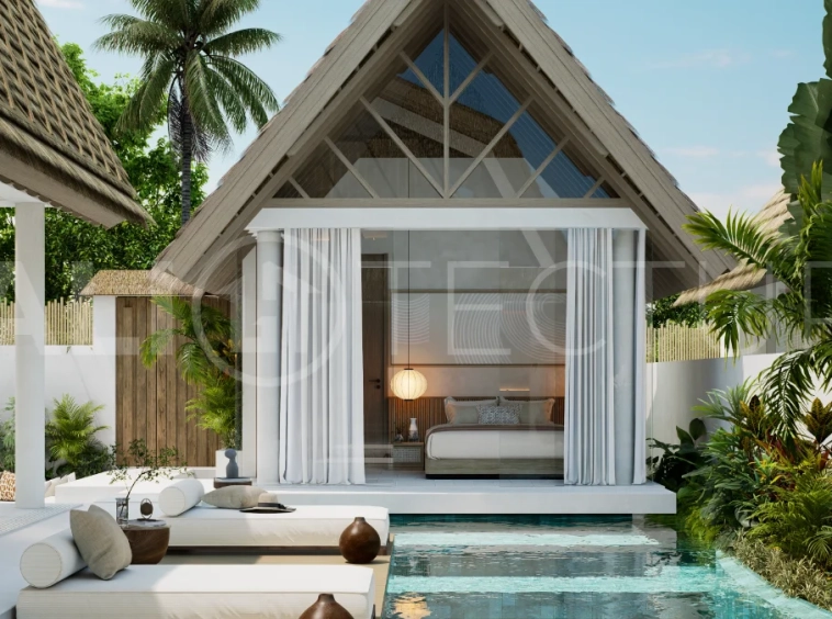 Exceptional-3-Bedroom-Villa-for-Sale-in-Ungasan-Bali-18
