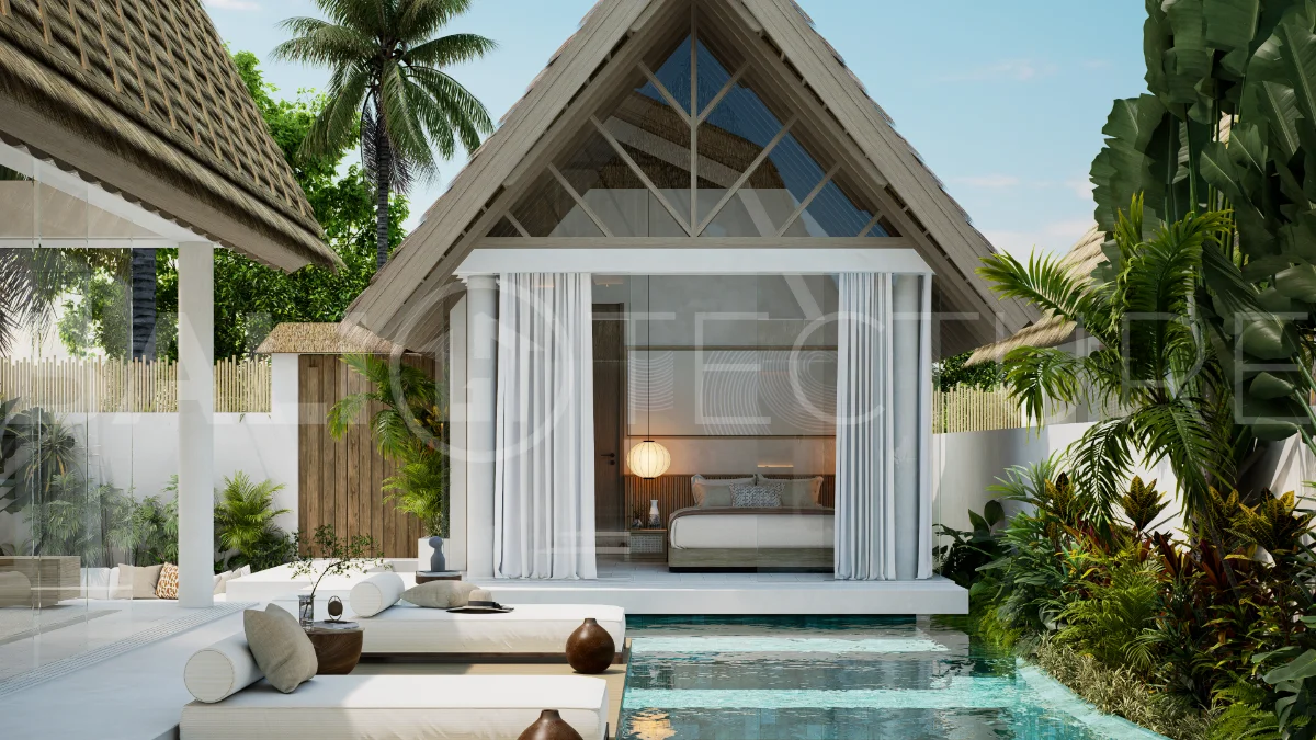 Exceptional-3-Bedroom-Villa-for-Sale-in-Ungasan-Bali-18