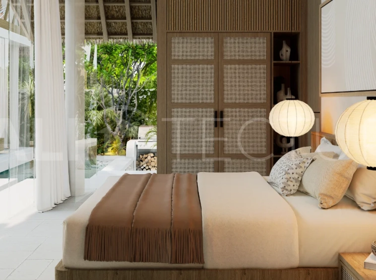 Exceptional-3-Bedroom-Villa-for-Sale-in-Ungasan-Bali-19