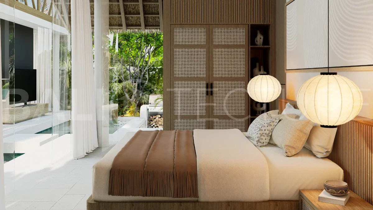 Exceptional-3-Bedroom-Villa-for-Sale-in-Ungasan-Bali-19