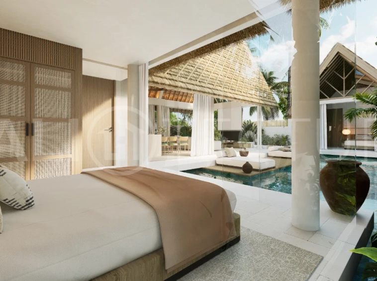 Exceptional-3-Bedroom-Villa-for-Sale-in-Ungasan-Bali-21