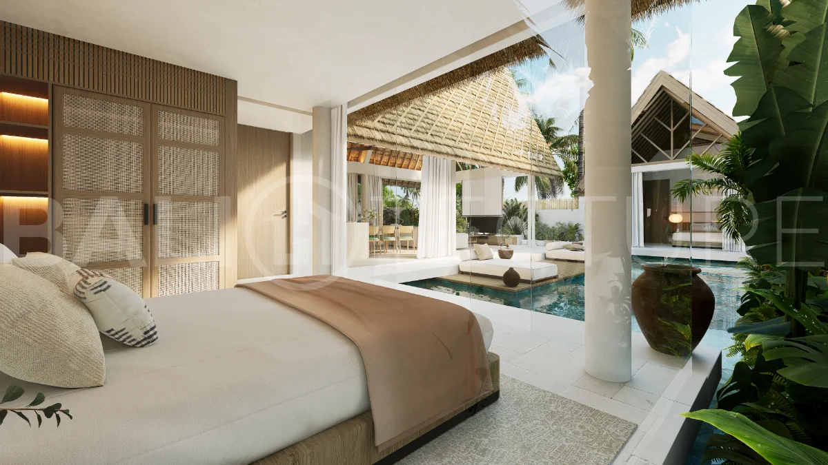 Exceptional-3-Bedroom-Villa-for-Sale-in-Ungasan-Bali-21