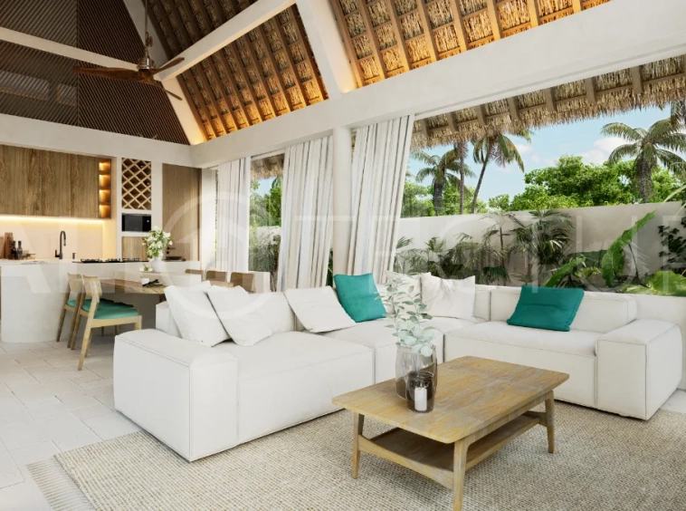 Exceptional-3-Bedroom-Villa-for-Sale-in-Ungasan-Bali-23