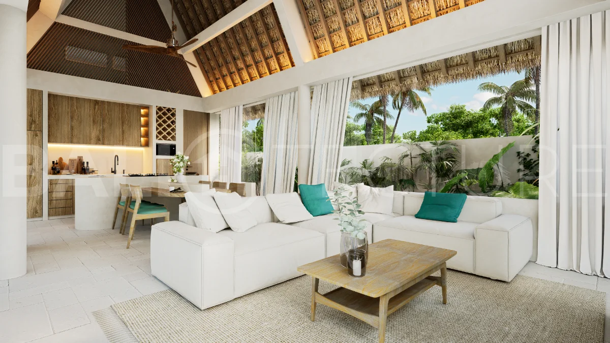 Exceptional-3-Bedroom-Villa-for-Sale-in-Ungasan-Bali-23