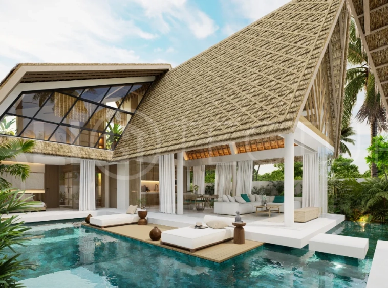 Exceptional-3-Bedroom-Villa-for-Sale-in-Ungasan-Bali-24
