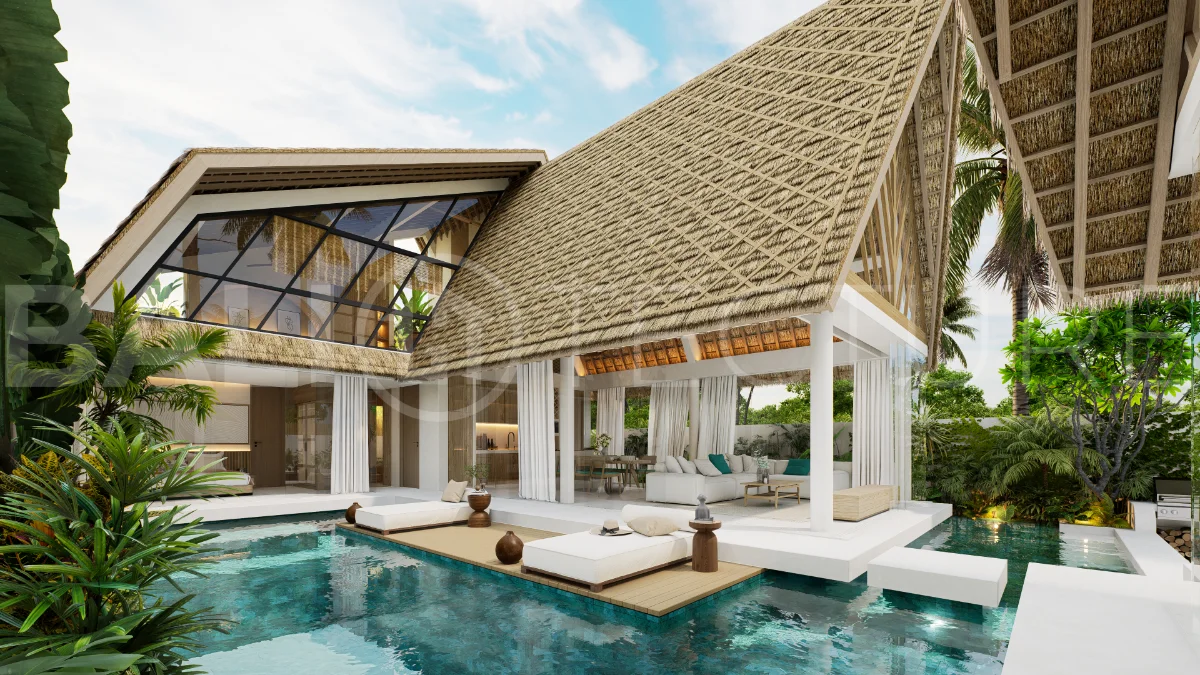 Exceptional-3-Bedroom-Villa-for-Sale-in-Ungasan-Bali-24