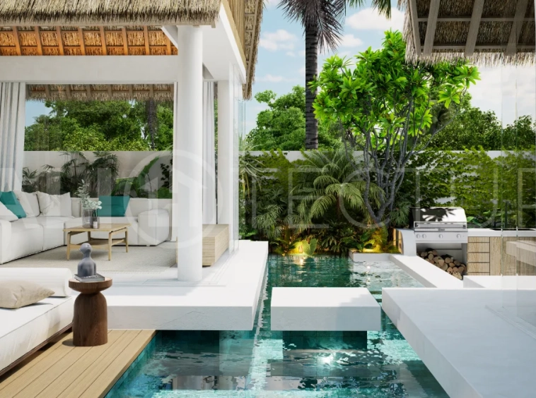 Exceptional-3-Bedroom-Villa-for-Sale-in-Ungasan-Bali-25