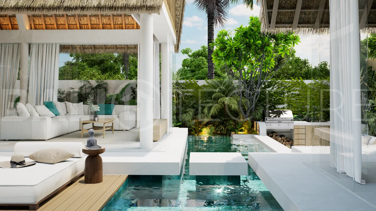 Exceptional-3-Bedroom-Villa-for-Sale-in-Ungasan-Bali-25