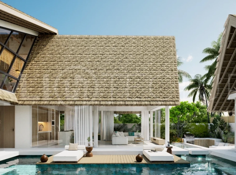 Exceptional-3-Bedroom-Villa-for-Sale-in-Ungasan-Bali-26