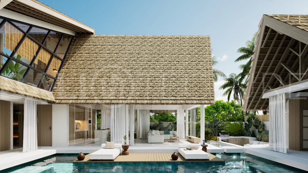 Exceptional-3-Bedroom-Villa-for-Sale-in-Ungasan-Bali-26
