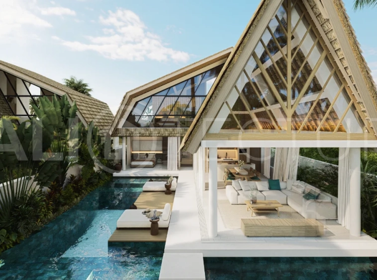 Exceptional-3-Bedroom-Villa-for-Sale-in-Ungasan-Bali-3