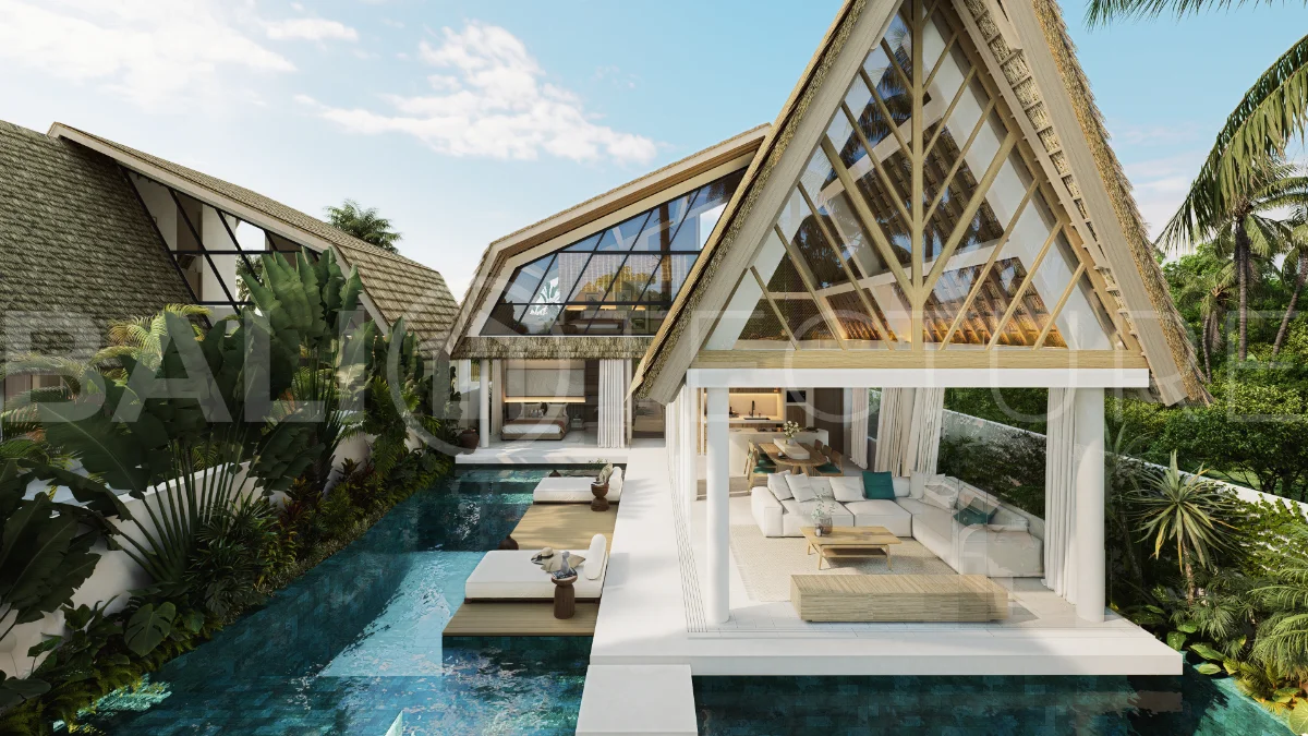 Exceptional-3-Bedroom-Villa-for-Sale-in-Ungasan-Bali-3