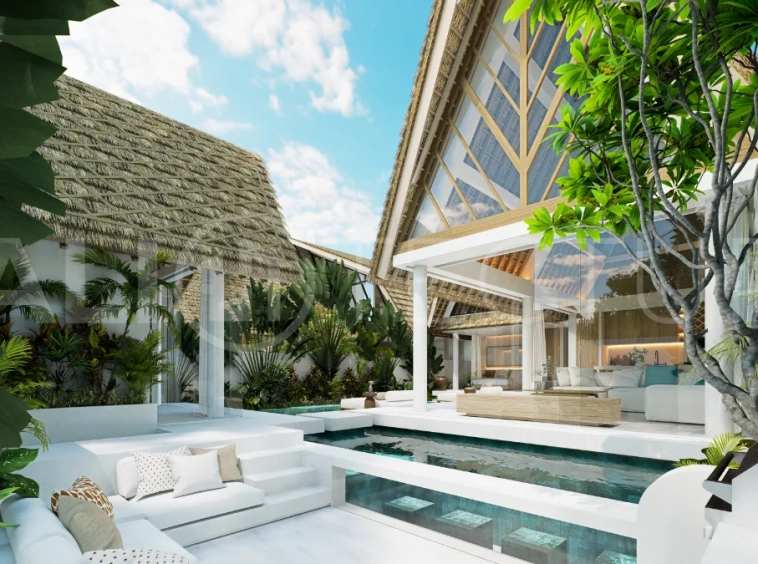 Exceptional-3-Bedroom-Villa-for-Sale-in-Ungasan-Bali-4