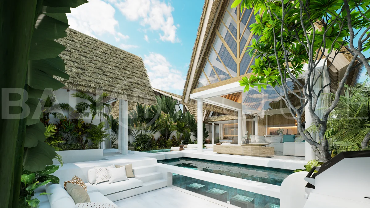 Exceptional-3-Bedroom-Villa-for-Sale-in-Ungasan-Bali-4