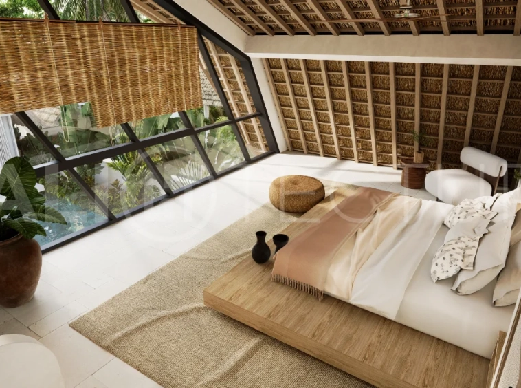 Exceptional-3-Bedroom-Villa-for-Sale-in-Ungasan-Bali-5