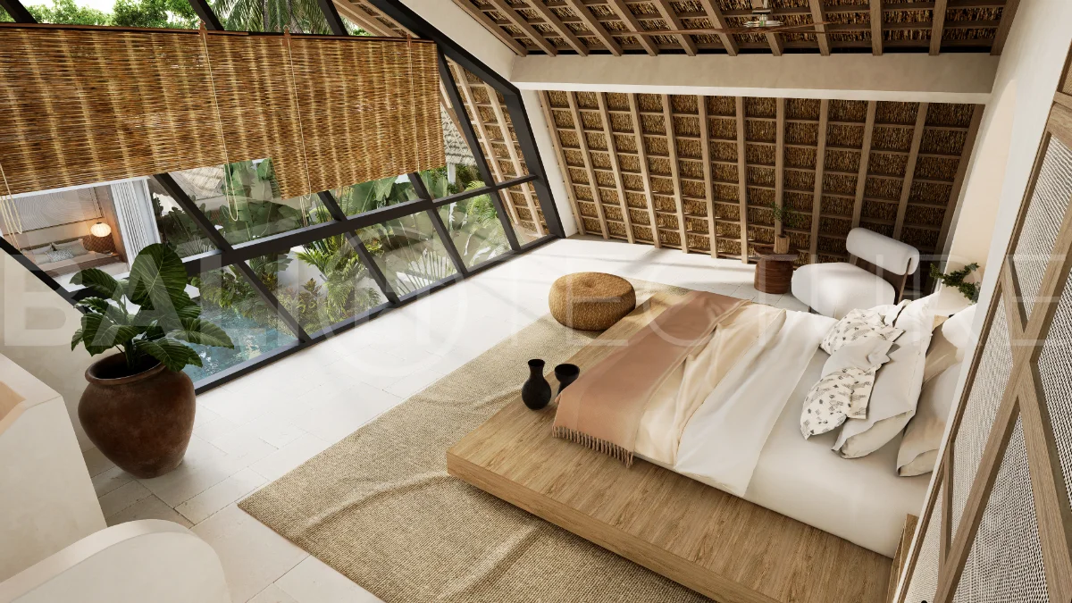 Exceptional-3-Bedroom-Villa-for-Sale-in-Ungasan-Bali-5