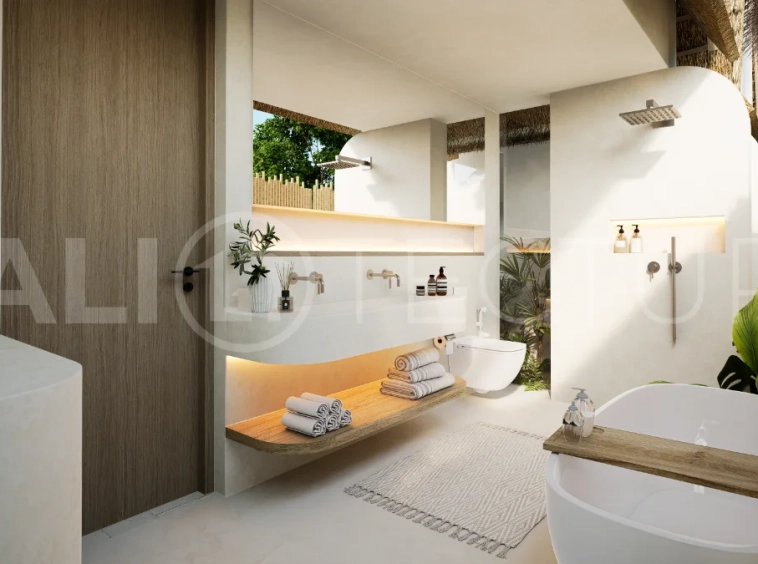 Exceptional-3-Bedroom-Villa-for-Sale-in-Ungasan-Bali-7