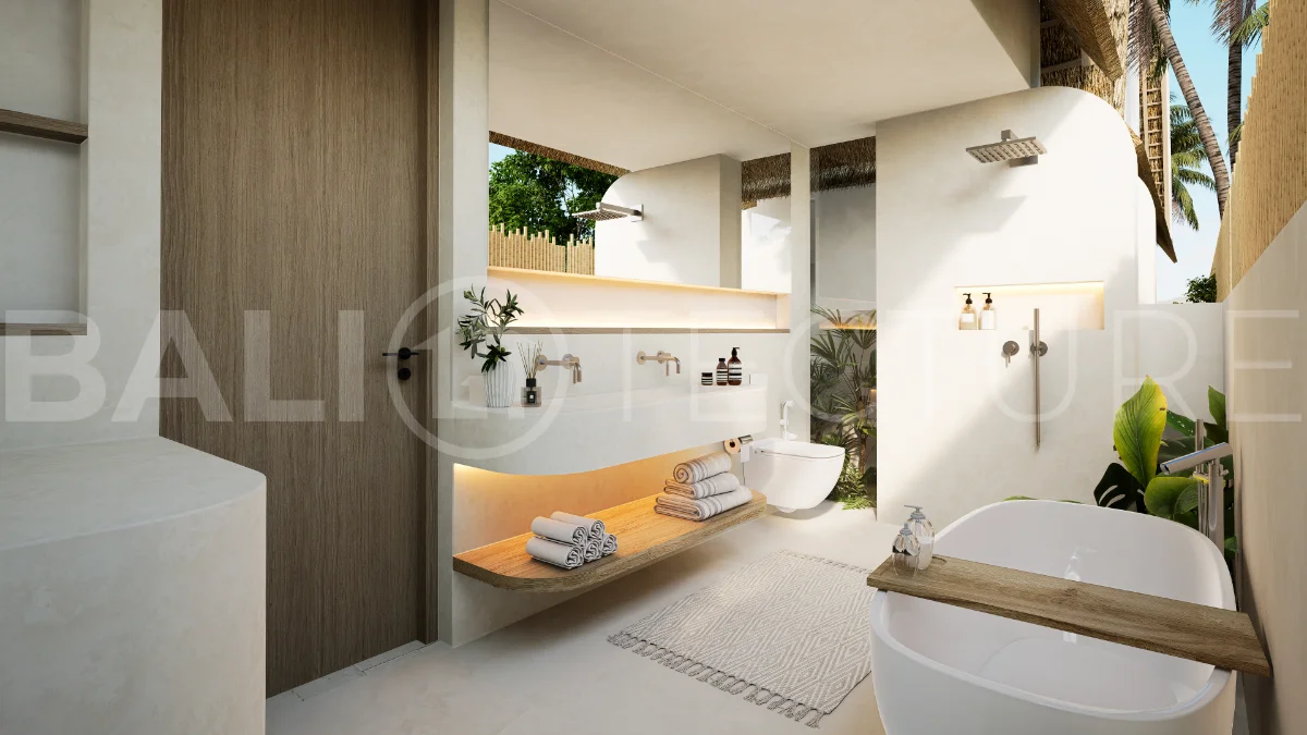 Exceptional-3-Bedroom-Villa-for-Sale-in-Ungasan-Bali-7