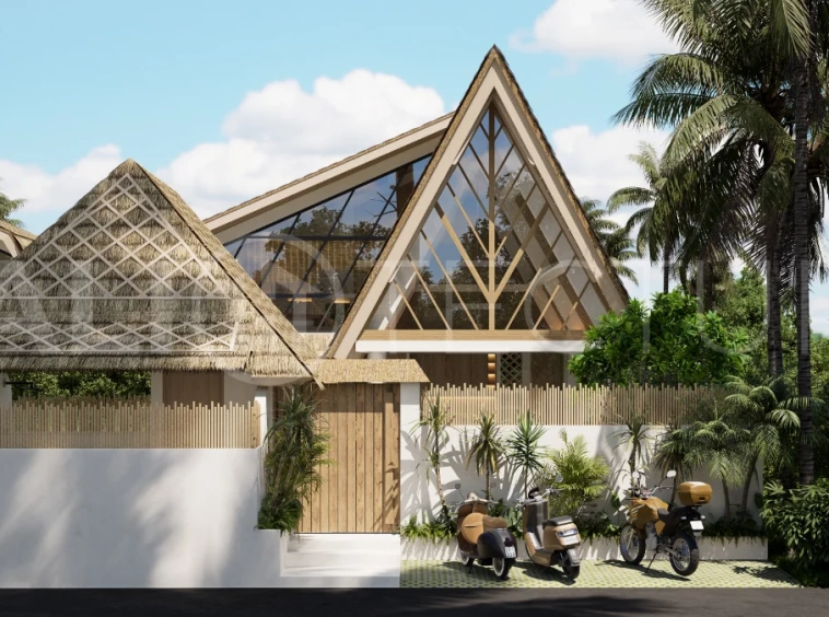 Exceptional-3-Bedroom-Villa-for-Sale-in-Ungasan-Bali-8