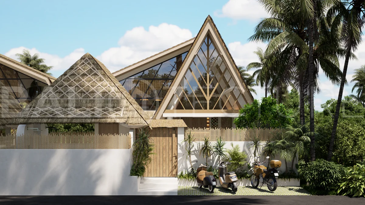 Exceptional-3-Bedroom-Villa-for-Sale-in-Ungasan-Bali-8