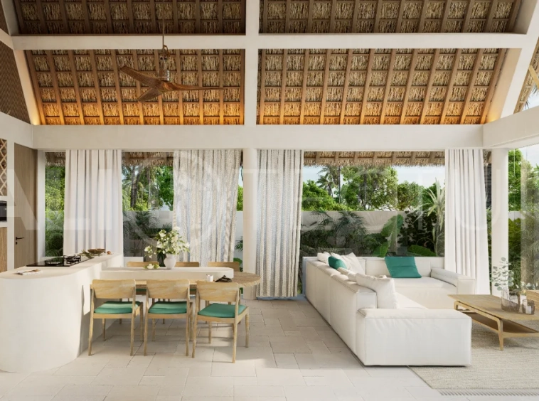 Exceptional-3-Bedroom-Villa-for-Sale-in-Ungasan-Bali-9