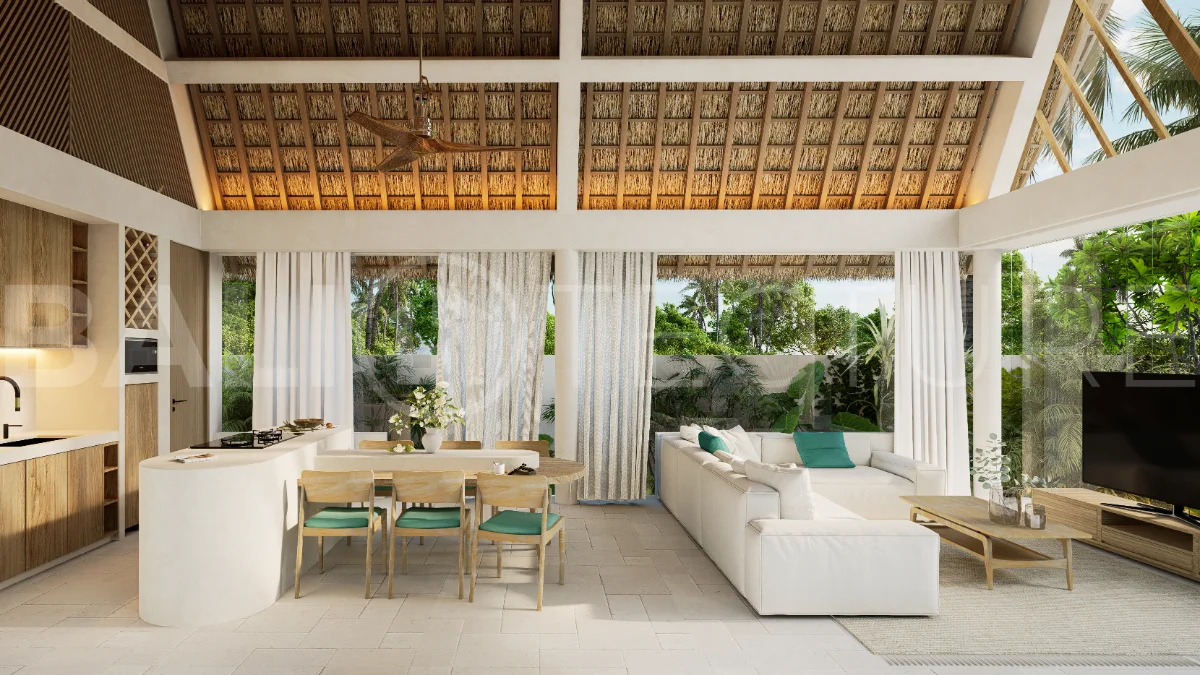 Exceptional-3-Bedroom-Villa-for-Sale-in-Ungasan-Bali-9