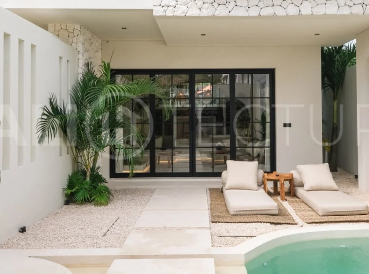 Fascinating-1-Bedroom-Villa-for-Sale-in-Pererenan-1