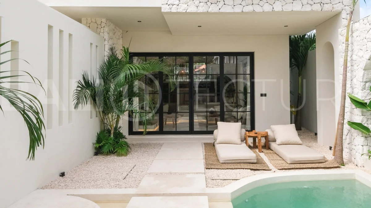 Fascinating-1-Bedroom-Villa-for-Sale-in-Pererenan-1