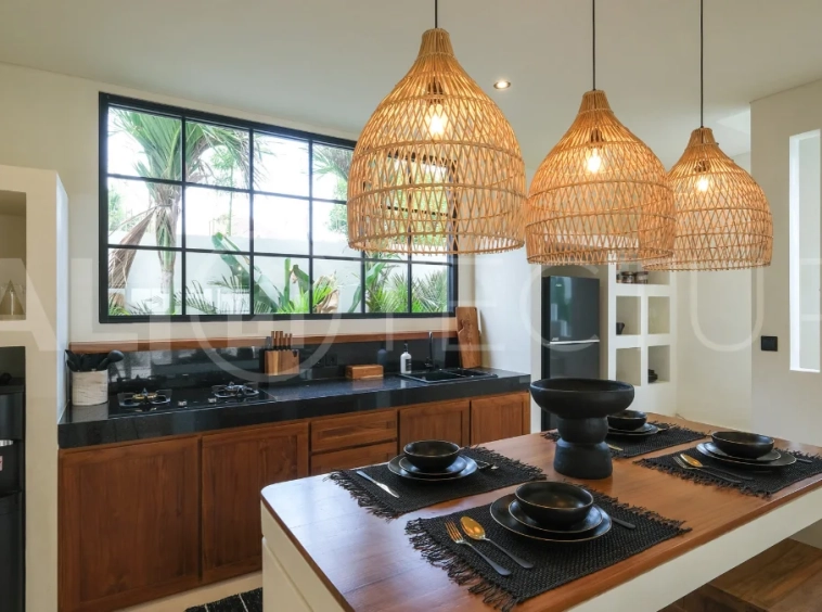 Fascinating-2-Bedroom-Villa-for-Sale-in-Pererenan-10