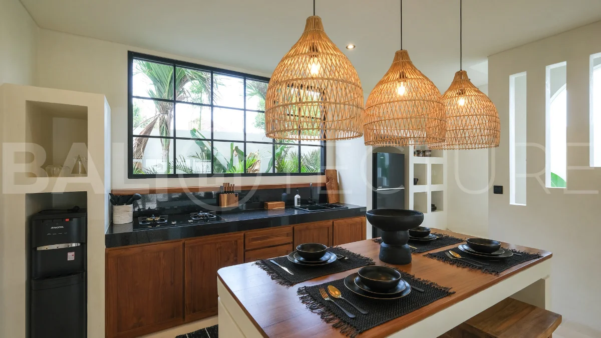 Fascinating-2-Bedroom-Villa-for-Sale-in-Pererenan-10