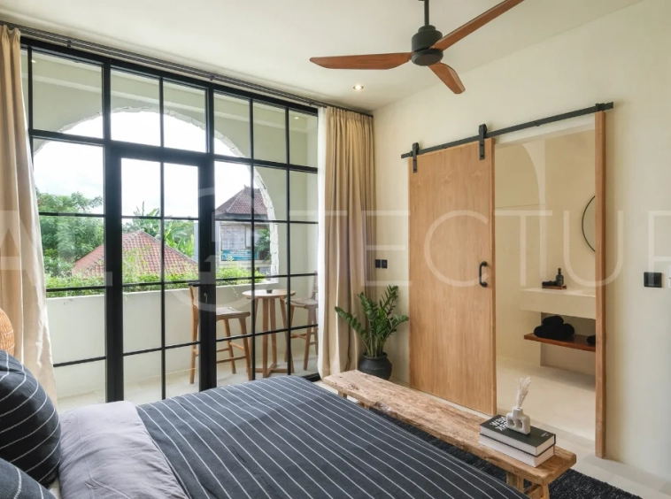 Fascinating-2-Bedroom-Villa-for-Sale-in-Pererenan-11