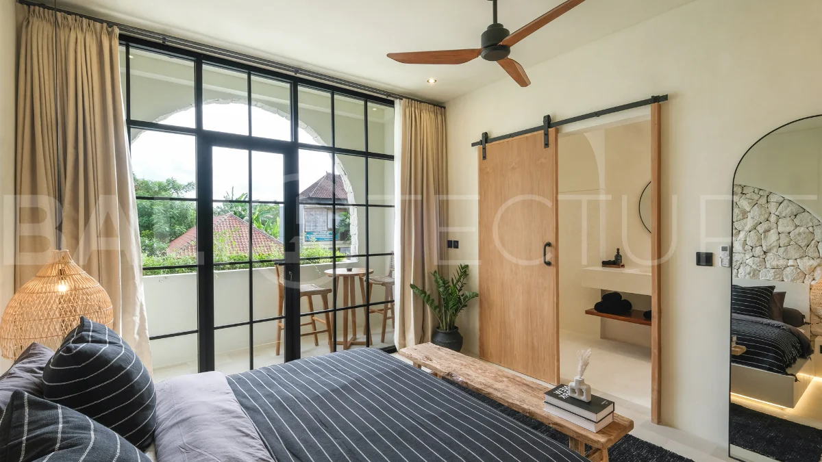 Fascinating-2-Bedroom-Villa-for-Sale-in-Pererenan-11