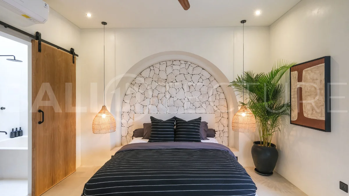 Fascinating-2-Bedroom-Villa-for-Sale-in-Pererenan-12
