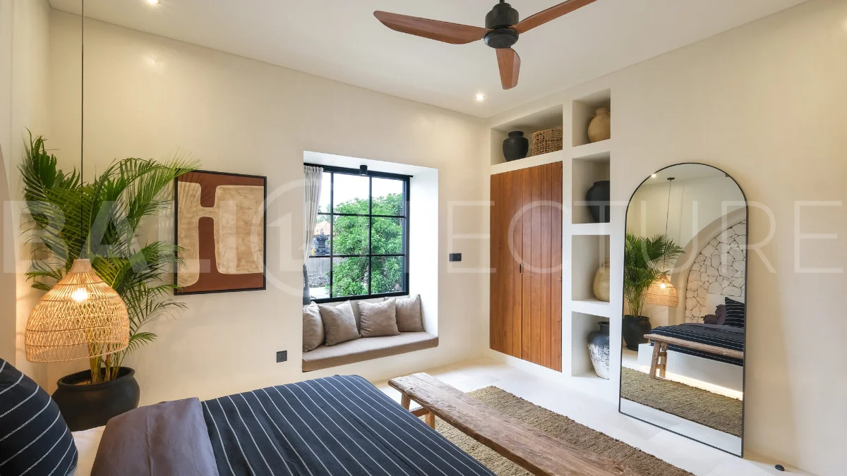 Fascinating-2-Bedroom-Villa-for-Sale-in-Pererenan-13