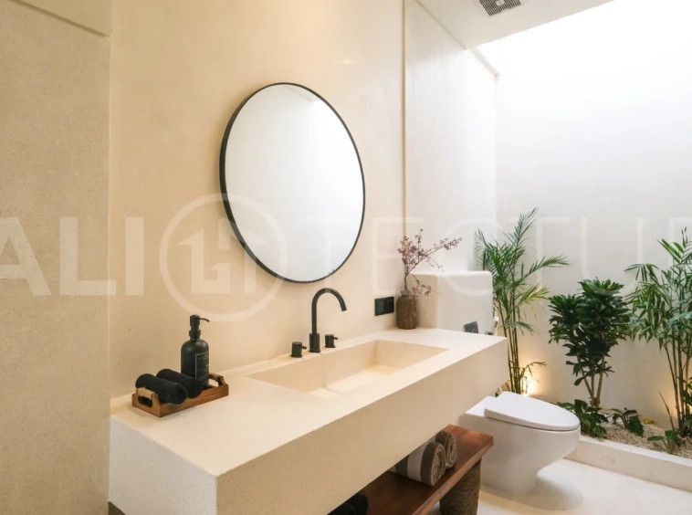 Fascinating-2-Bedroom-Villa-for-Sale-in-Pererenan-14