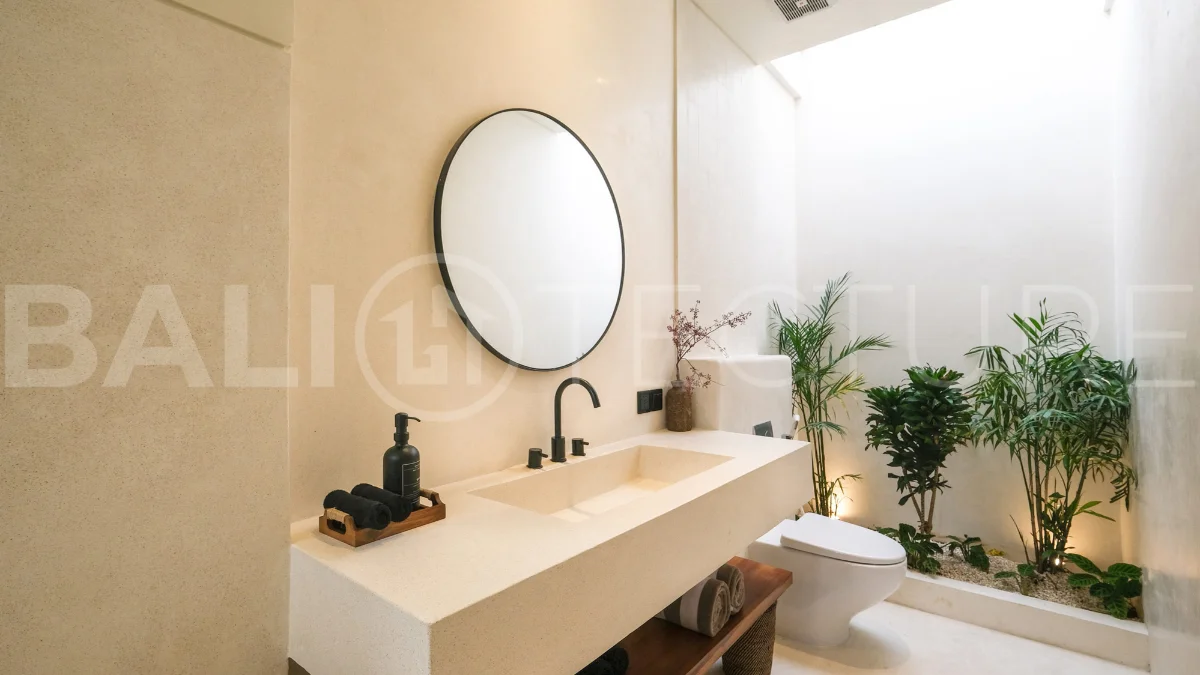Fascinating-2-Bedroom-Villa-for-Sale-in-Pererenan-14