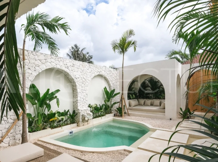 Fascinating-2-Bedroom-Villa-for-Sale-in-Pererenan-2