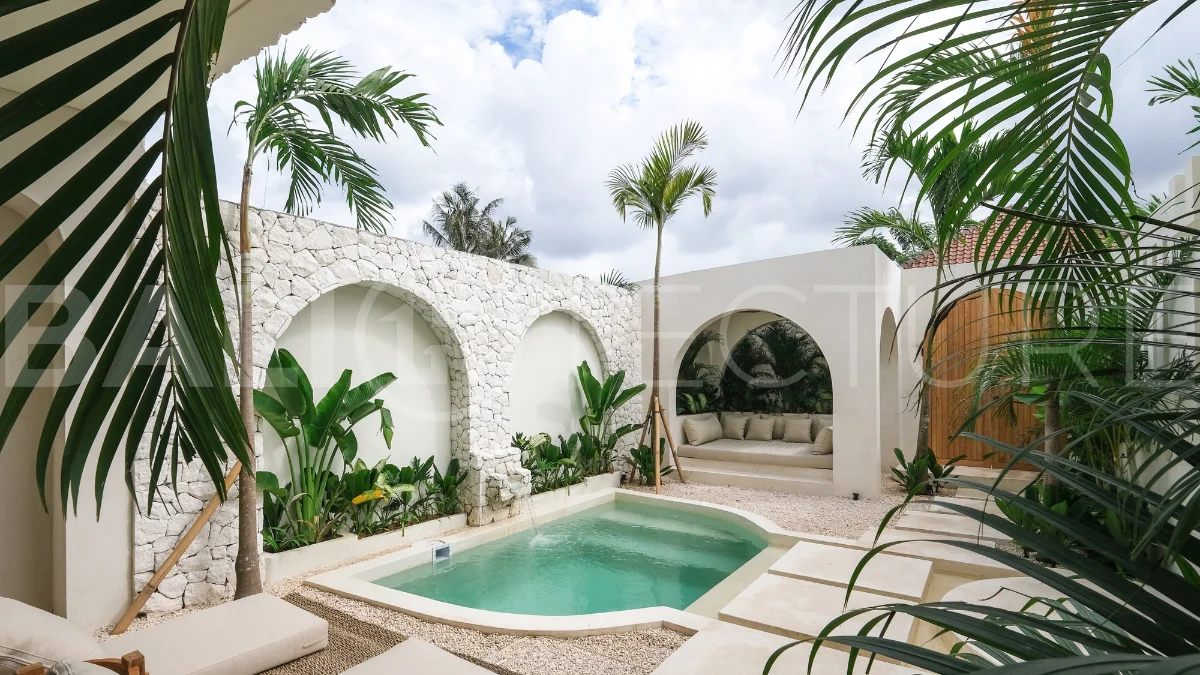 Fascinating-2-Bedroom-Villa-for-Sale-in-Pererenan-2
