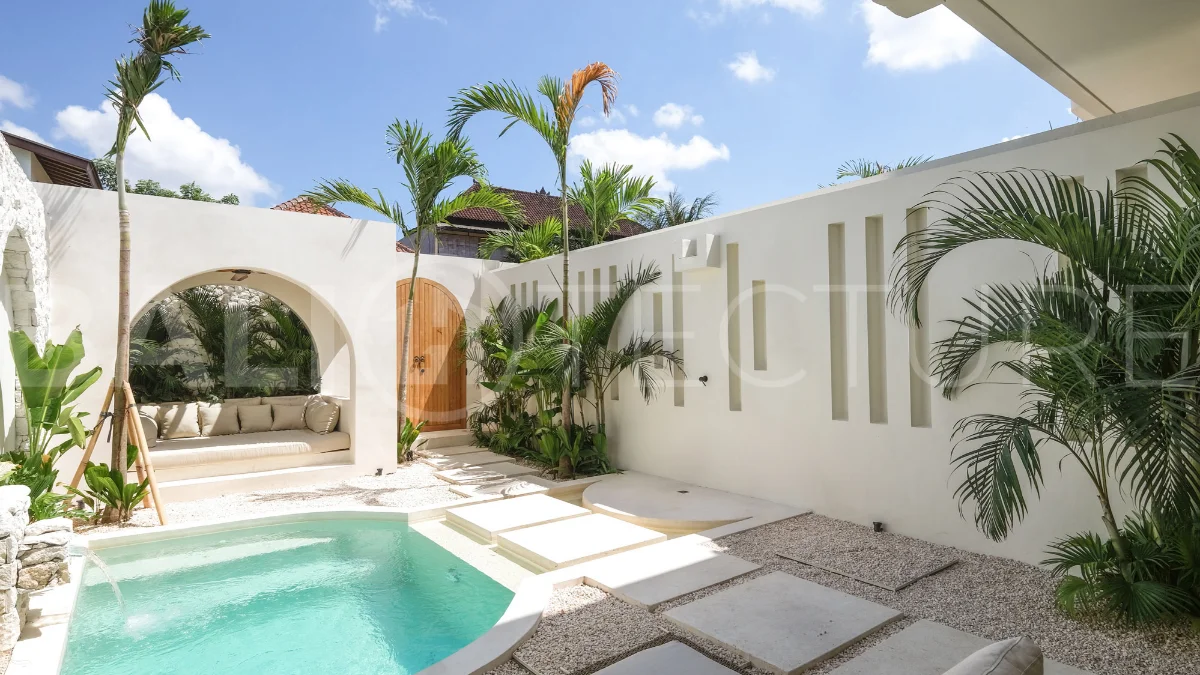 Fascinating-2-Bedroom-Villa-for-Sale-in-Pererenan-3