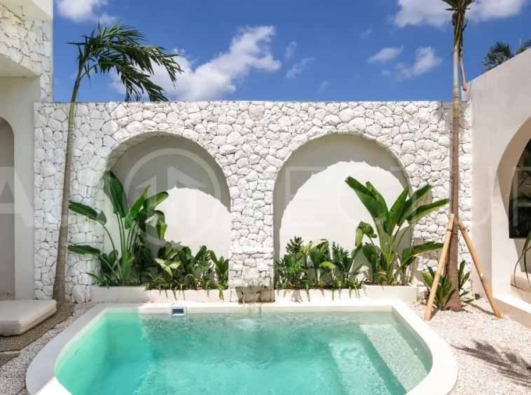 Fascinating-2-Bedroom-Villa-for-Sale-in-Pererenan-4